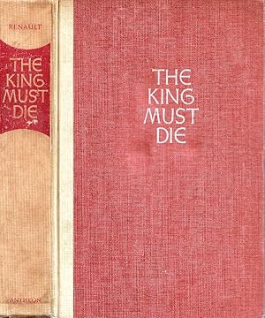 The King Must Die