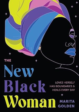 Imagen del vendedor de The New Black Woman (Paperback) a la venta por Grand Eagle Retail