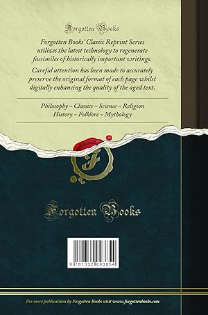 Seller image for Songs of the Neukluk (Classic Reprint) for sale by Forgotten Books