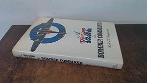 Seller image for Yank in Bomber Command for sale by BoundlessBookstore
