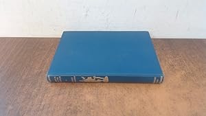 Seller image for France And The French (The Travellers Library) for sale by BoundlessBookstore