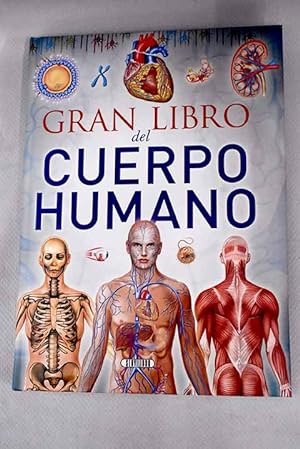 Erase una vez El Cuerpo Humano: La piel 2 by Albert Rovira Sumalla