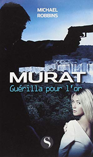 Image du vendeur pour Gurilla pour l'or mis en vente par Dmons et Merveilles