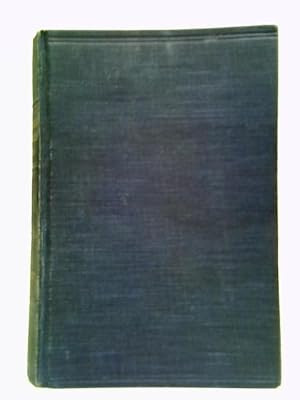 Seller image for The Life & Adventures of Martin Chuzzlewit for sale by World of Rare Books