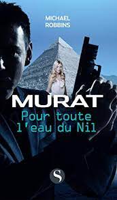 Seller image for Pour toute l'eau du nil murat for sale by Dmons et Merveilles