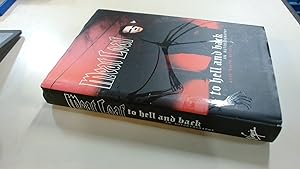 Seller image for To Hell and Back: the Autobiography of Meatloaf for sale by BoundlessBookstore