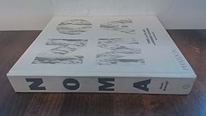 Seller image for Noma: Time and Place in Nordic Cuisine for sale by BoundlessBookstore