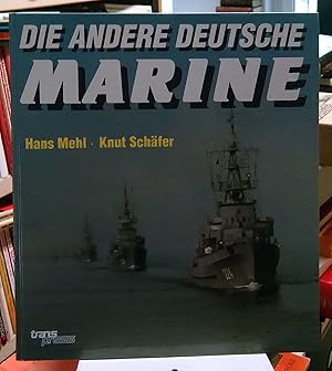 Die andere deutsche Marine