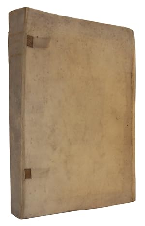 Image du vendeur pour Theocritus, Bion, and Moschus. Rendered into English prose with an introductory essay. By A. Lang. mis en vente par McNaughtan's Bookshop, ABA PBFA ILAB