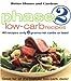 Seller image for Phase 2 Low-carb Recipes for sale by WAKULLABOOKSLLC
