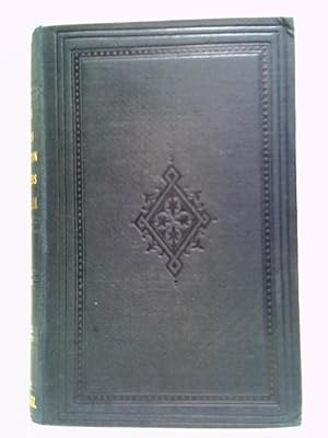 Bild des Verkufers fr Minutes of Proceedings of the Institution of Civil Engineers: Vol. CLXXIII zum Verkauf von World of Rare Books