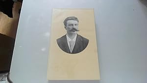 Imagen del vendedor de Les crivains clbres - fin de sicle : Guy de Maupassant a la venta por JLG_livres anciens et modernes