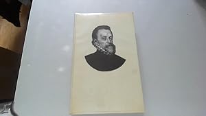 Imagen del vendedor de Les crivains clbres - les baroques : Miguel de Cervants a la venta por JLG_livres anciens et modernes