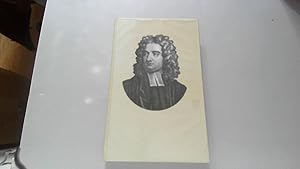 Imagen del vendedor de Les crivains clbres. Jonathan Swift a la venta por JLG_livres anciens et modernes