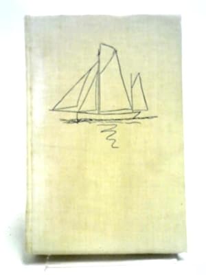 Seller image for Family Afloat for sale by World of Rare Books