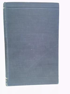 Seller image for The Life of florence nightingale for sale by World of Rare Books