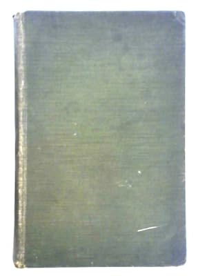 Imagen del vendedor de Irene Petrie: Missionary To Kashmir a la venta por World of Rare Books