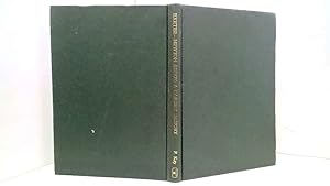 Seller image for Exeter - Newton Abbot A Railway History By Peter Kay for sale by Goldstone Rare Books