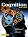 Seller image for Cognition (6th Edition) for sale by Pieuler Store