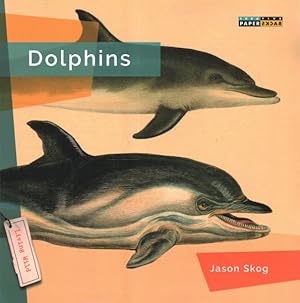 Immagine del venditore per Dolphins venduto da GreatBookPrices