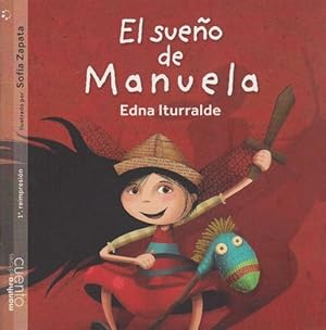 Sueño de Manuela, El.