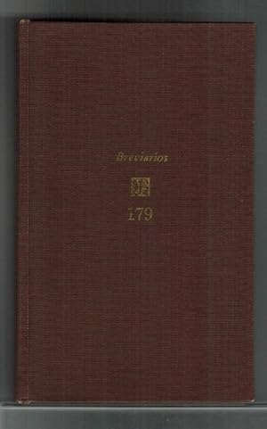 Imagen del vendedor de Filosofa del derecho, La. [Traduccin del alemn, ampliada con adiciones del autor, por Margarita lvarez Franco]. a la venta por La Librera, Iberoamerikan. Buchhandlung