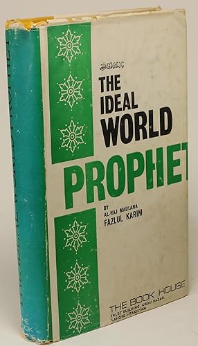 The Ideal World Prophet
