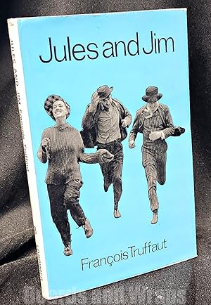 Jules and Jim