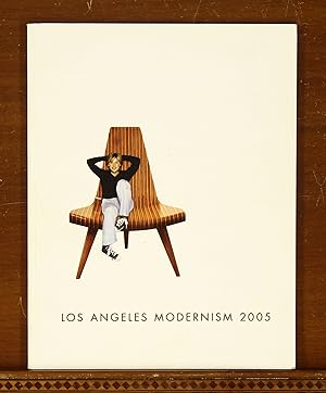Los Angeles Modern Auctions Catalog: Los Angeles Modernism 2005