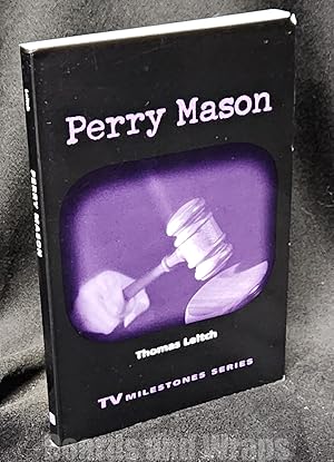 Perry Mason