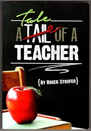 A Tale of a Teacher
