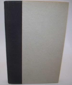 Seller image for Virginia Woolf, Moments of Being: Unpublished Autobiographical Writings for sale by Easy Chair Books