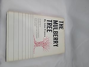 Seller image for The Mulberry Tree: A Reporter's Pulitzer Prize-Winning Story of an Innocent Man's Release from Prison for sale by Third Person Books