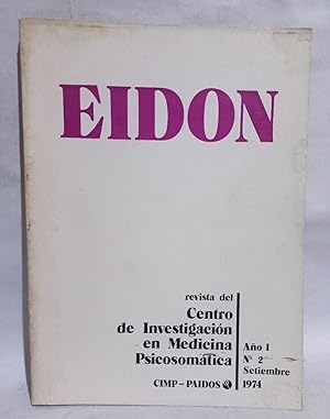 Eidon