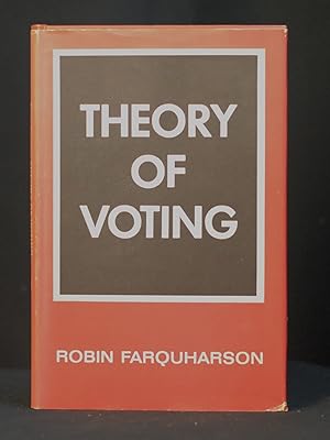 Theory of Voting