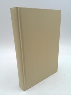 Seller image for Gunstock finishing and care : a textbook, covering the various means and methods by which modern protective a for sale by ThriftBooksVintage