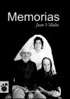 Seller image for MEMORIAS for sale by AG Library