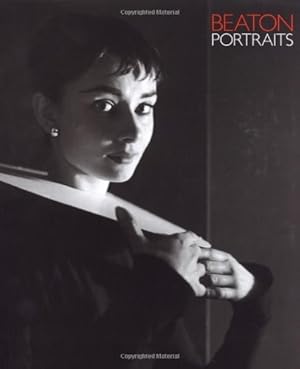 Immagine del venditore per Beaton: Portraits venduto da Enterprise Books