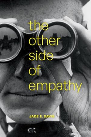 Image du vendeur pour Other Side of Empathy mis en vente par GreatBookPrices