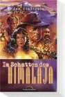 Seller image for Im Schatten des Himalaja for sale by Gabis Bcherlager