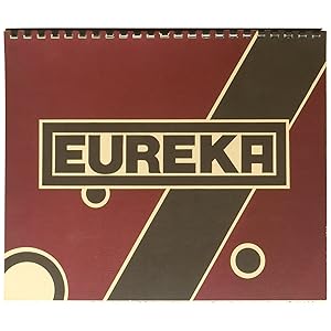 Eureka