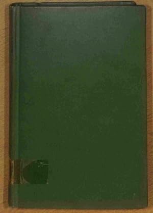 Image du vendeur pour Step By Step 1936-39 mis en vente par WeBuyBooks