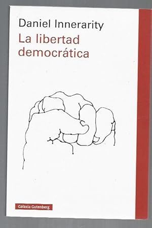 LIBERTAD DEMOCRATICA - LA