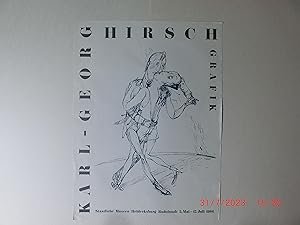 Plakat zur Ausstellung Staatliche Museen Heidecksburg Rudolstadt 2. Mai - 17. Juli 1986. Grafik
