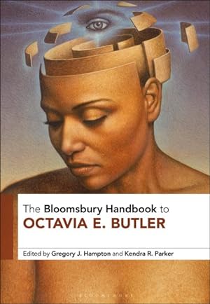 Bild des Verkufers fr Bloomsbury Handbook to Octavia E. Butler zum Verkauf von GreatBookPrices