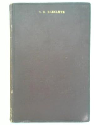 Bild des Verkufers fr Chronicles of War: Aghrim 1691, to Dahomey 1890 zum Verkauf von World of Rare Books