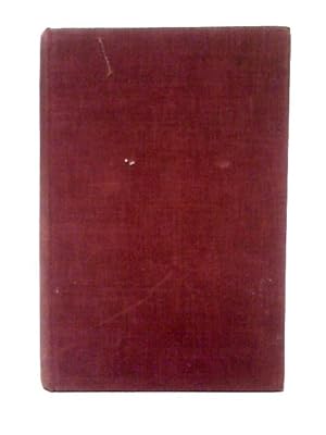 Seller image for Failures for sale by World of Rare Books