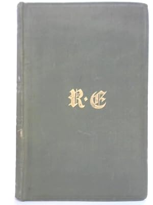 Professional Papers of the Corps of Royal Engineers - Royal Engineers Institute Occasional Papers...
