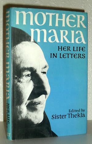 Sister Thekla (Editor)