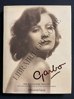 GARBO